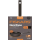 FISKARS Patelnia 24 cm HARD FACE OH (1052236) - 1379467 - zdjęcie 2